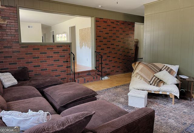 2232 Lee Street, Augusta, GA 30904