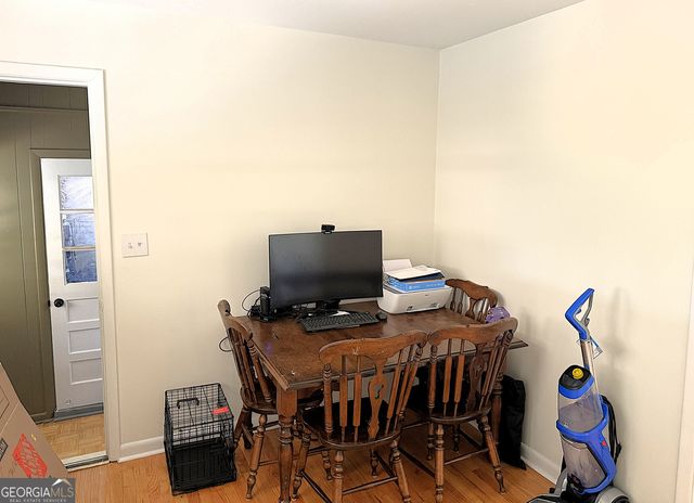 2232 Lee Street, Augusta, GA 30904