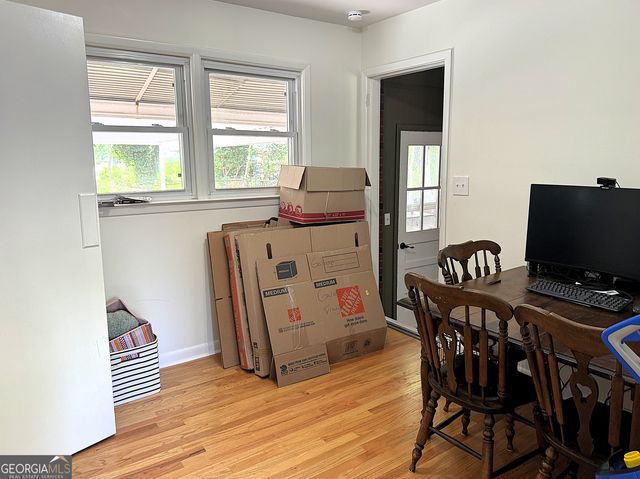 2232 Lee Street, Augusta, GA 30904
