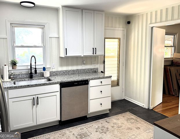2232 Lee Street, Augusta, GA 30904
