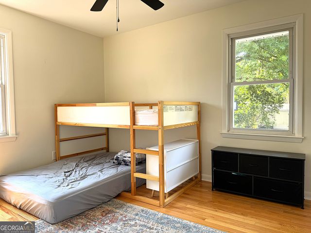 2232 Lee Street, Augusta, GA 30904