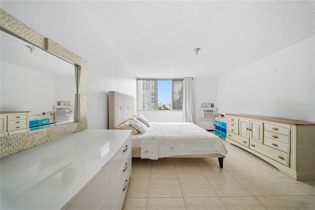 1035 ASHFORD AVE MIRADOR DE CONDADO 1107, San Juan, PR 00907