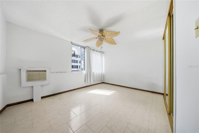 1035 ASHFORD AVE MIRADOR DE CONDADO 1107, San Juan, PR 00907