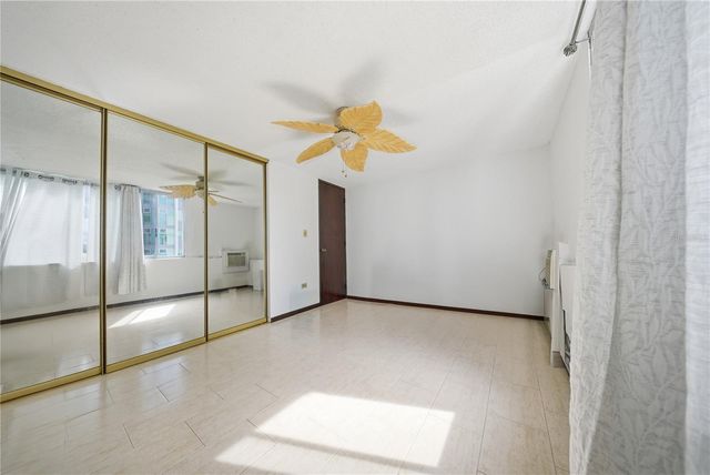 1035 ASHFORD AVE MIRADOR DE CONDADO 1107, San Juan, PR 00907
