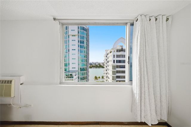 1035 ASHFORD AVE MIRADOR DE CONDADO 1107, San Juan, PR 00907