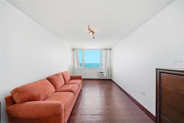 1035 ASHFORD AVE MIRADOR DE CONDADO 1107, San Juan, PR 00907
