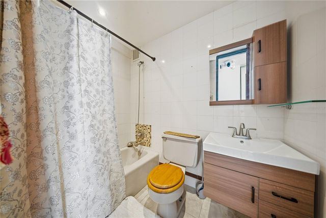 1035 ASHFORD AVE MIRADOR DE CONDADO 1107, San Juan, PR 00907