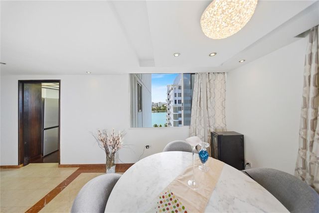 1035 ASHFORD AVE MIRADOR DE CONDADO 1107, San Juan, PR 00907