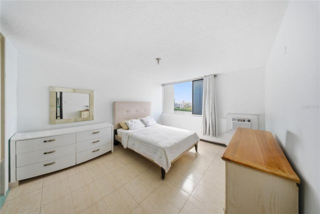 1035 ASHFORD AVE MIRADOR DE CONDADO 1107, San Juan, PR 00907