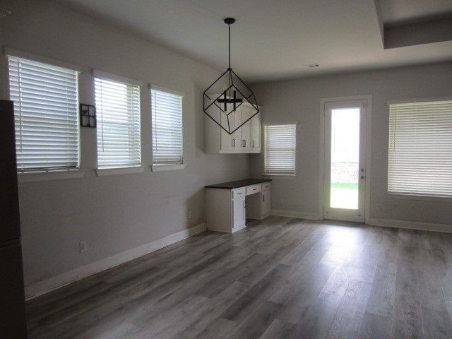 1813 Terrace Way, Argyle, TX 76226