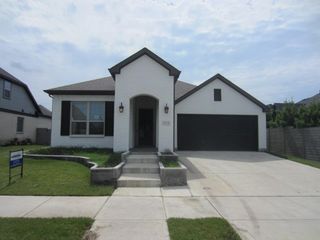 1813 Terrace Way, Argyle, TX 76226