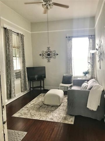 318 S PALMETTO AVENUE, Sanford, FL 32771