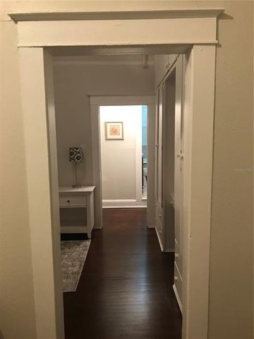 318 S PALMETTO AVENUE, Sanford, FL 32771