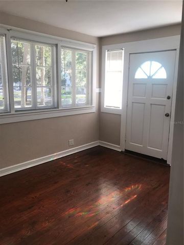 318 S PALMETTO AVENUE, Sanford, FL 32771