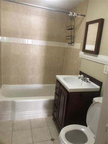 318 S PALMETTO AVENUE, Sanford, FL 32771