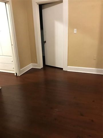 318 S PALMETTO AVENUE, Sanford, FL 32771
