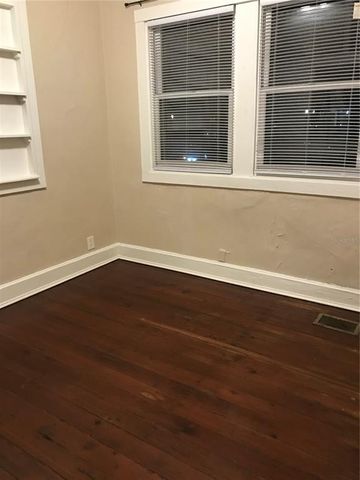 318 S PALMETTO AVENUE, Sanford, FL 32771