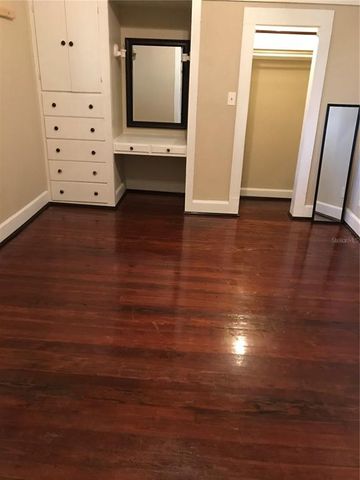 318 S PALMETTO AVENUE, Sanford, FL 32771