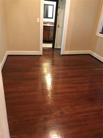 318 S PALMETTO AVENUE, Sanford, FL 32771