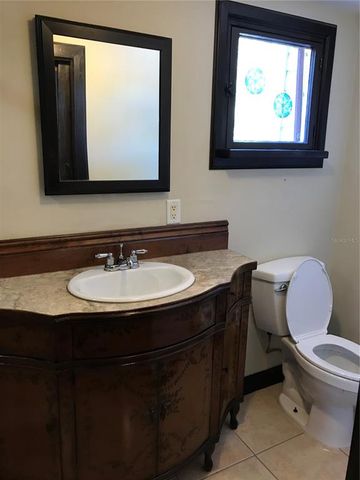318 S PALMETTO AVENUE, Sanford, FL 32771