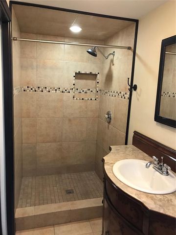 318 S PALMETTO AVENUE, Sanford, FL 32771