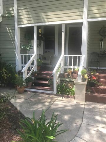 318 S PALMETTO AVENUE, Sanford, FL 32771