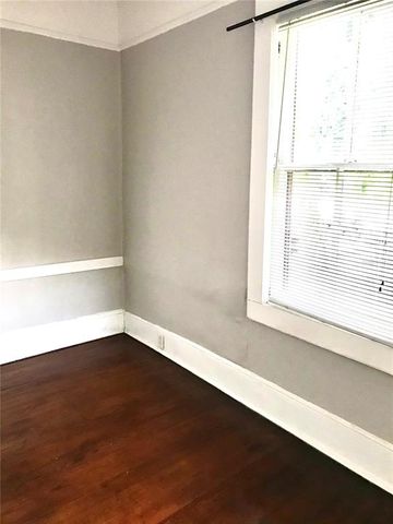 318 S PALMETTO AVENUE, Sanford, FL 32771