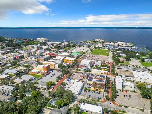 318 S PALMETTO AVENUE, Sanford, FL 32771
