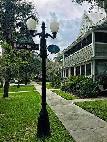 318 S PALMETTO AVENUE, Sanford, FL 32771