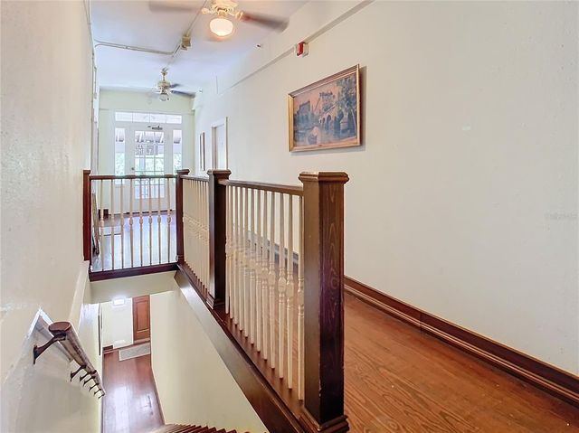 318 S PALMETTO AVENUE, Sanford, FL 32771