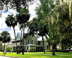 318 S PALMETTO AVENUE, Sanford, FL 32771