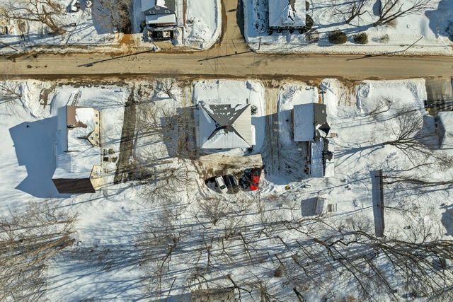 82-84 Sheridan Street, Laconia, NH 03246