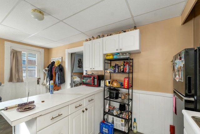 82-84 Sheridan Street, Laconia, NH 03246