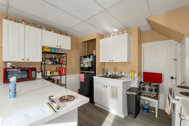 82-84 Sheridan Street, Laconia, NH 03246