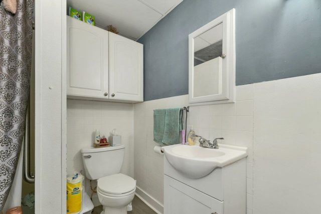 82-84 Sheridan Street, Laconia, NH 03246