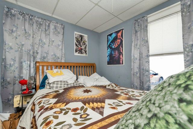 82-84 Sheridan Street, Laconia, NH 03246