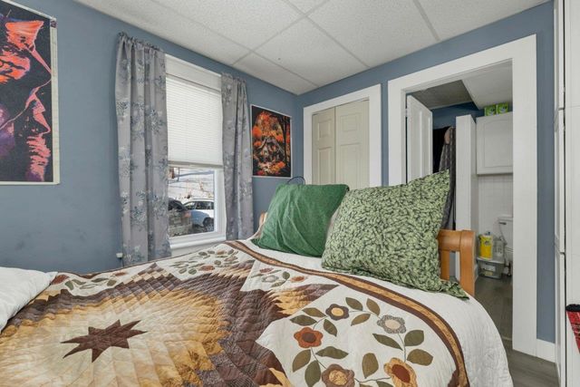 82-84 Sheridan Street, Laconia, NH 03246