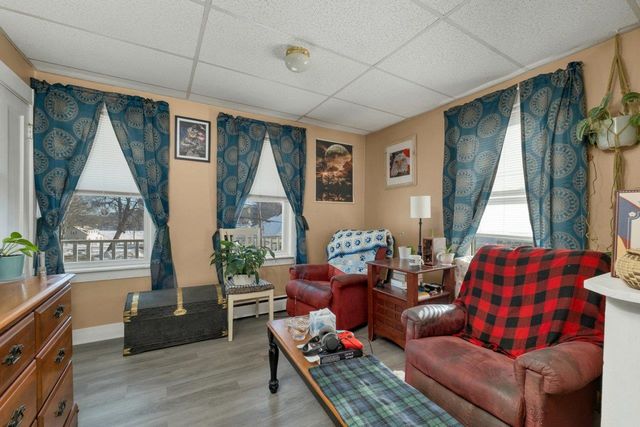 82-84 Sheridan Street, Laconia, NH 03246