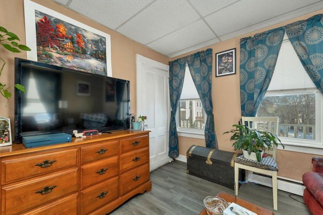 82-84 Sheridan Street, Laconia, NH 03246