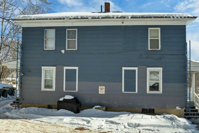 82-84 Sheridan Street, Laconia, NH 03246