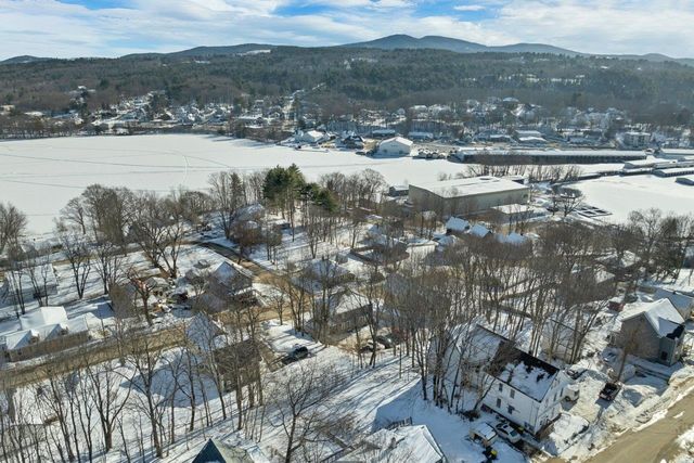 82-84 Sheridan Street, Laconia, NH 03246