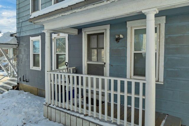 82-84 Sheridan Street, Laconia, NH 03246