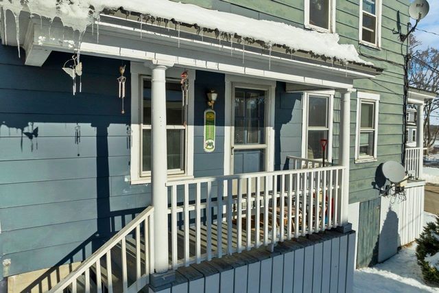 82-84 Sheridan Street, Laconia, NH 03246