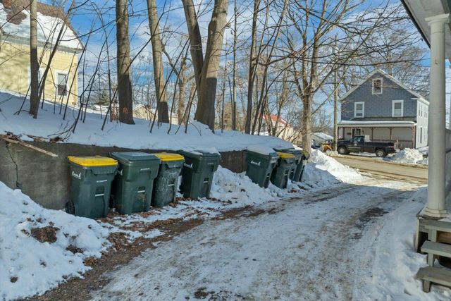 82-84 Sheridan Street, Laconia, NH 03246