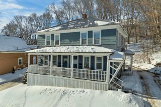 82-84 Sheridan Street, Laconia, NH 03246