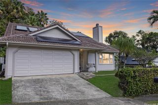 47-613 Puapoo Place, Kaneohe, HI 96744