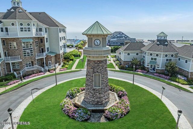 11 Cooper Avenue 107, Long Branch, NJ 07740