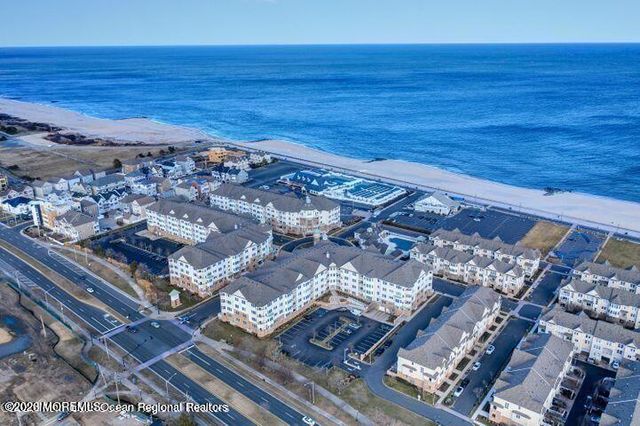 11 Cooper Avenue 107, Long Branch, NJ 07740