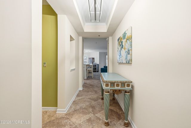 11 Cooper Avenue 107, Long Branch, NJ 07740