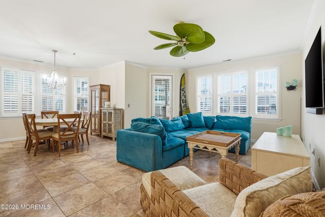 11 Cooper Avenue 107, Long Branch, NJ 07740
